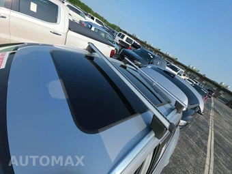 2023 Audi Q5 Premium Plus – miniatura 12
