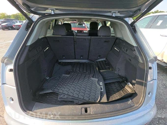 2023 Audi Q5 Premium Plus – miniatura 14
