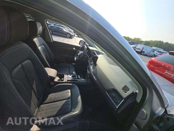 2023 Audi Q5 Premium Plus – miniatura 18