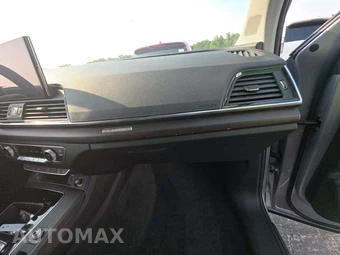2023 Audi Q5 Premium Plus – miniatura 19