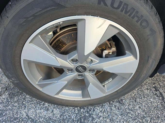 2023 Audi Q5 Premium Plus – miniatura 22