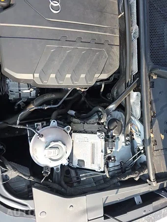 2023 Audi Q5 Premium Plus – miniatura 23