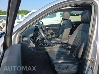 2023 Audi Q5 Premium Plus – miniatura 6