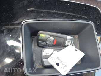 2023 Audi Q5 Premium Plus – miniatura 8
