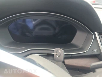 2023 Audi Q5 Premium Plus – miniatura 12