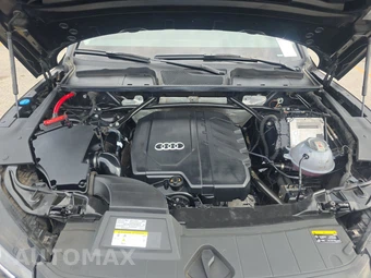 2023 Audi Q5 Premium Plus – miniatura 15