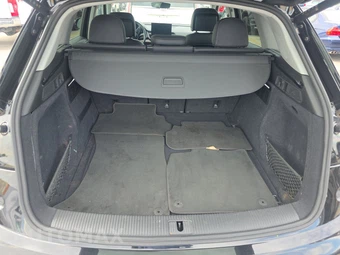 2023 Audi Q5 Premium Plus – miniatura 16