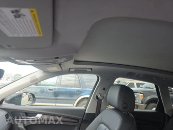 2023 Audi Q5 Premium Plus – miniatura 19