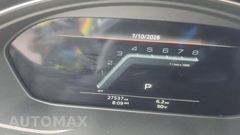 2023 Audi Q5 Premium Plus – miniatura 20