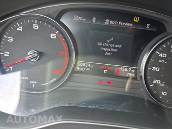 2023 Audi Q5 Premium – miniatura 12