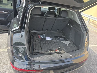 2023 Audi Q5 Premium – miniatura 16