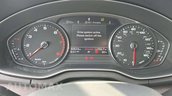 2023 Audi Q5 Premium – miniatura 17