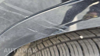 2023 Audi Q5 Premium – miniatura 25