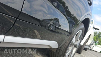2023 Audi Q5 Premium – miniatura 28