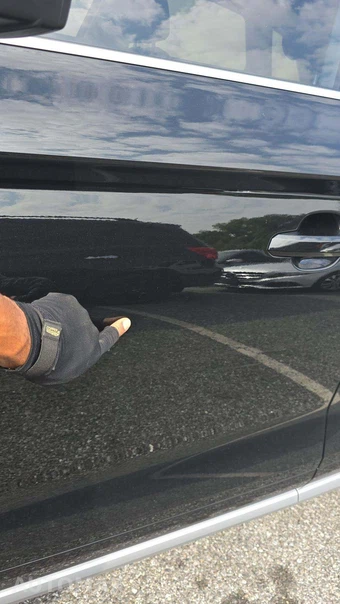 2023 Audi Q5 Premium – miniatura 29