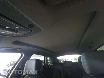 2023 Audi Q5 Premium – miniatura 11