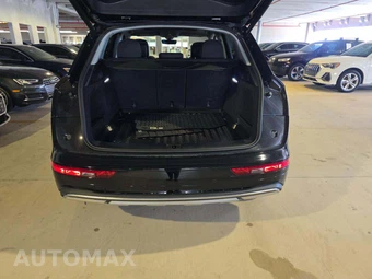 2023 Audi Q5 Premium – miniatura 14
