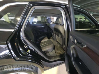 2023 Audi Q5 Premium – miniatura 16