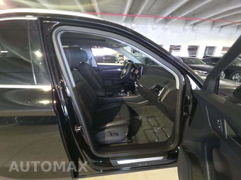 2023 Audi Q5 Premium – miniatura 18