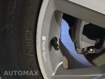 2023 Audi Q5 Premium – miniatura 21