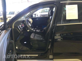 2023 Audi Q5 Premium – miniatura 6
