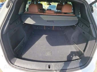 2023 Audi Q5 Premium – miniatura 11