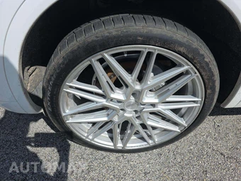 2023 Audi Q5 Premium – miniatura 19