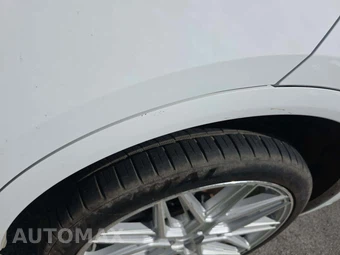 2023 Audi Q5 Premium – miniatura 20