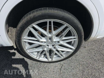 2023 Audi Q5 Premium – miniatura 22