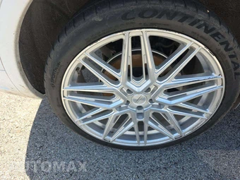 2023 Audi Q5 Premium – miniatura 23
