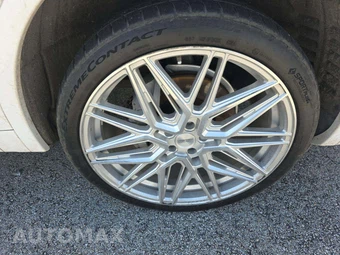 2023 Audi Q5 Premium – miniatura 24