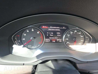 2023 Audi Q5 Premium – miniatura 6