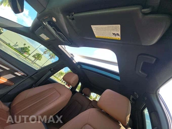 2023 Audi Q5 Premium – miniatura 8