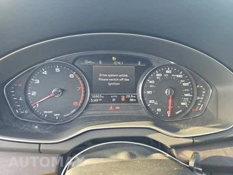 2023 Audi Q5 Premium – miniatura 12