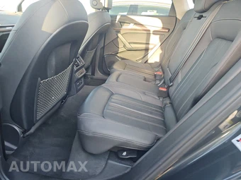 2023 Audi Q5 Premium – miniatura 13