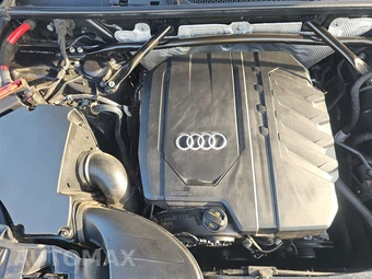 2023 Audi Q5 Premium – miniatura 15