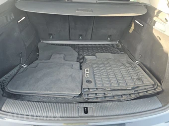 2023 Audi Q5 Premium – miniatura 16