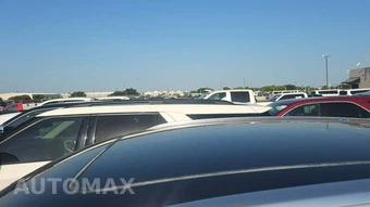 2023 Audi Q5 Premium – miniatura 20