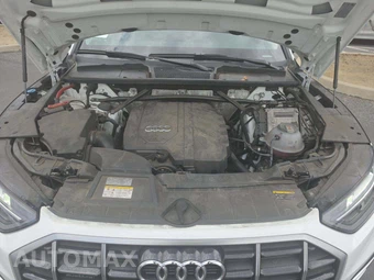2023 Audi Q5 Premium – miniatura 20