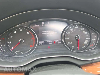 2023 Audi Q5 Premium – miniatura 6