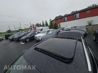 2023 Audi Q5 Premium - miniatura 12