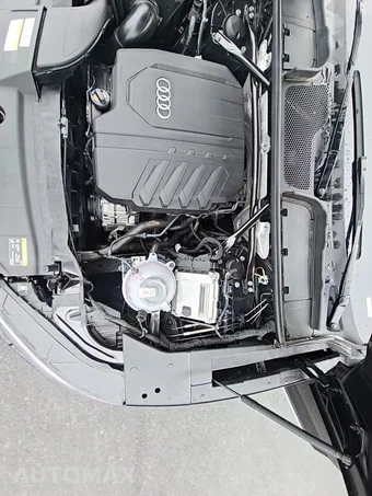 2023 Audi Q5 Premium - miniatura 22