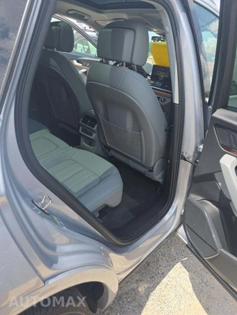2023 Audi Q5 Premium – miniatura 16