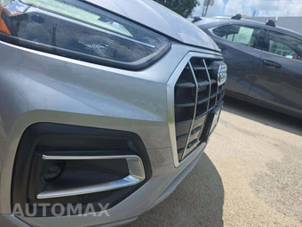 2023 Audi Q5 Premium – miniatura 21