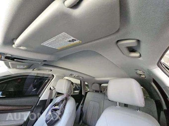 2023 Audi Q5 Premium – miniatura 11