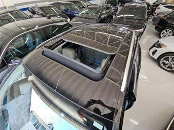 2023 Audi Q5 Premium – miniatura 12