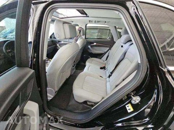 2023 Audi Q5 Premium – miniatura 13
