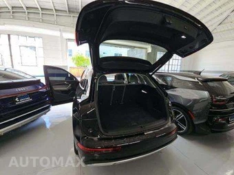 2023 Audi Q5 Premium – miniatura 14