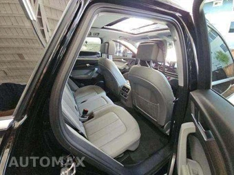 2023 Audi Q5 Premium – miniatura 16