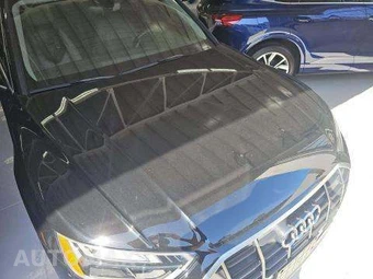 2023 Audi Q5 Premium – miniatura 21